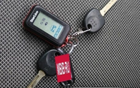 Hyundai Solaris II рестайлинг, 2013 год, 450 000 рублей, 17 фотография