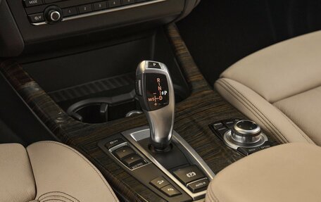 BMW X3, 2013 год, 1 549 000 рублей, 13 фотография