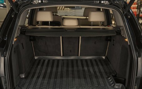 BMW X3, 2013 год, 1 549 000 рублей, 15 фотография