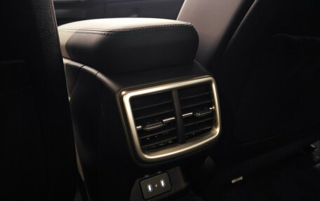 KIA K5, 2025 год, 3 950 000 рублей, 8 фотография