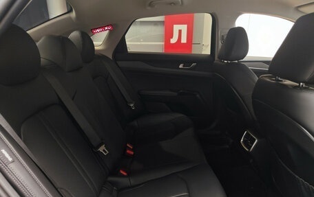 KIA K5, 2025 год, 3 950 000 рублей, 7 фотография