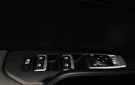 KIA K5, 2025 год, 3 950 000 рублей, 17 фотография