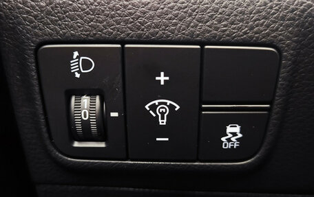 KIA K5, 2025 год, 3 950 000 рублей, 20 фотография