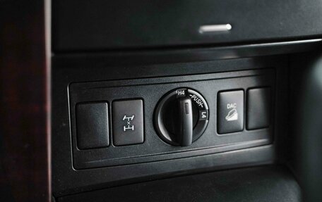 Toyota Land Cruiser Prado 150 рестайлинг 2, 2013 год, 2 950 000 рублей, 10 фотография