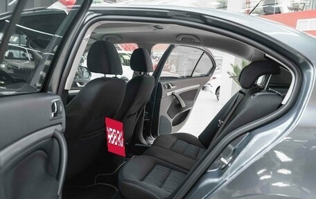 Skoda Octavia, 2010 год, 790 000 рублей, 7 фотография