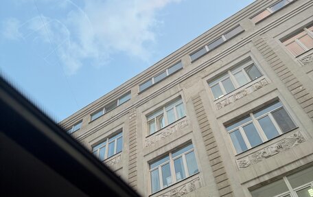 Mercedes-Benz C-Класс, 2019 год, 3 300 000 рублей, 7 фотография