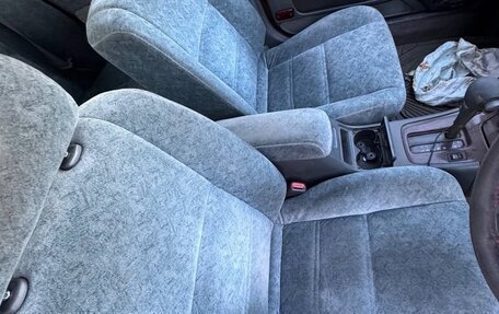 Nissan Cefiro II, 1997 год, 119 999 рублей, 3 фотография