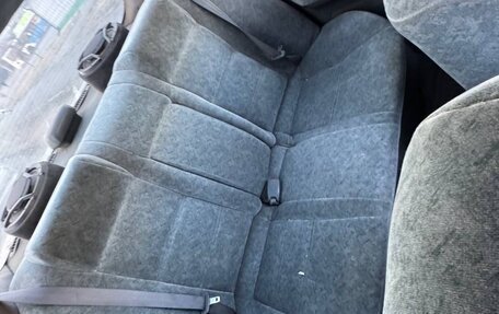 Nissan Cefiro II, 1997 год, 119 999 рублей, 5 фотография