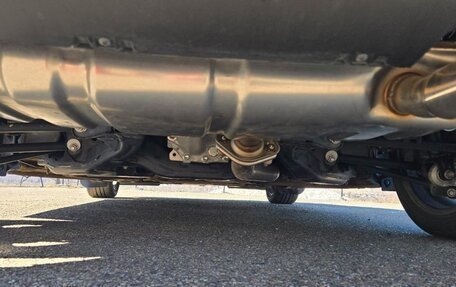 Mazda Roadster IV (ND), 2021 год, 2 253 000 рублей, 16 фотография