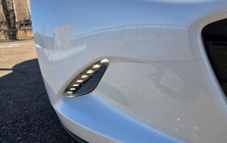 Mazda Roadster IV (ND), 2021 год, 2 253 000 рублей, 15 фотография