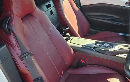 Mazda Roadster IV (ND), 2021 год, 2 253 000 рублей, 20 фотография