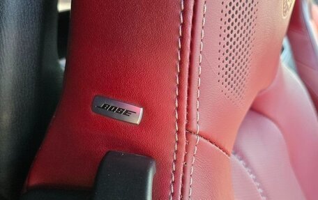 Mazda Roadster IV (ND), 2021 год, 2 253 000 рублей, 31 фотография