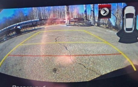 Mazda Roadster IV (ND), 2021 год, 2 253 000 рублей, 28 фотография