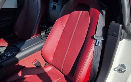 Mazda Roadster IV (ND), 2021 год, 2 253 000 рублей, 32 фотография