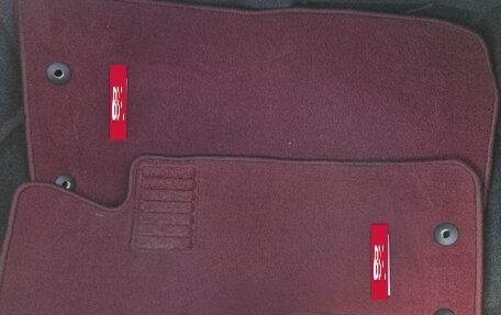 Mazda Roadster IV (ND), 2021 год, 2 253 000 рублей, 33 фотография