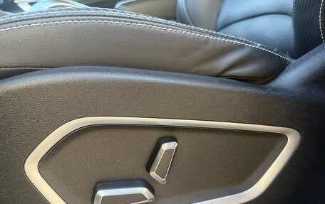 Geely Atlas, 2022 год, 2 450 000 рублей, 9 фотография