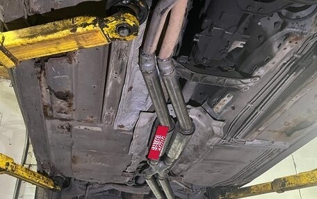 BMW 5 серия, 1992 год, 210 000 рублей, 7 фотография