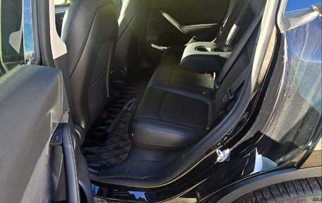 Tesla Model Y I, 2022 год, 5 050 000 рублей, 9 фотография