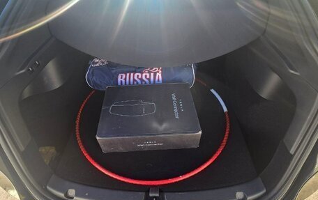 Tesla Model Y I, 2022 год, 5 050 000 рублей, 10 фотография