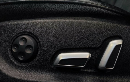 Audi A6, 2016 год, 2 750 000 рублей, 8 фотография