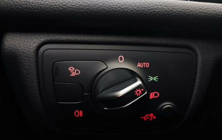 Audi A6, 2016 год, 2 750 000 рублей, 12 фотография