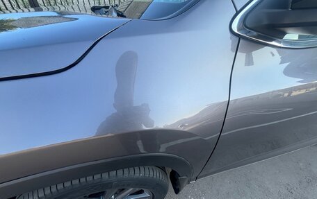 Toyota Highlander III, 2014 год, 3 200 000 рублей, 13 фотография