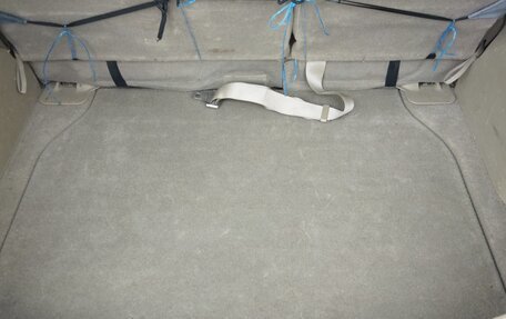 Nissan Tiida, 2009 год, 450 000 рублей, 16 фотография