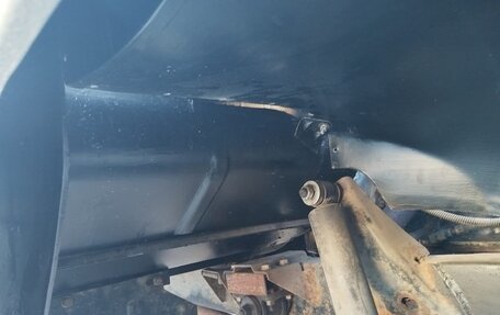 ЛуАЗ 3151, 2004 год, 580 000 рублей, 11 фотография