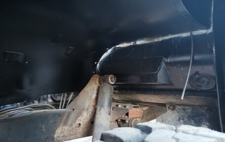 ЛуАЗ 3151, 2004 год, 580 000 рублей, 17 фотография