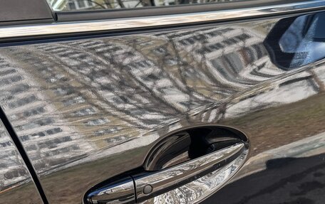 Mazda 3, 2017 год, 1 830 000 рублей, 5 фотография