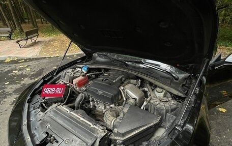 Chevrolet Camaro VI, 2019 год, 3 500 000 рублей, 15 фотография