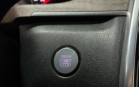 KIA Sorento IV, 2022 год, 4 085 000 рублей, 9 фотография