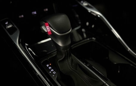 KIA Sorento IV, 2022 год, 4 085 000 рублей, 7 фотография