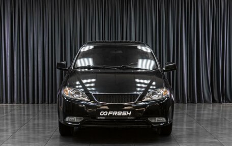 Daewoo Gentra II, 2014 год, 549 000 рублей, 3 фотография