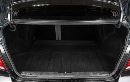 Daewoo Gentra II, 2014 год, 549 000 рублей, 16 фотография