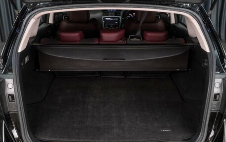 Subaru Levorg I, 2017 год, 2 033 000 рублей, 32 фотография