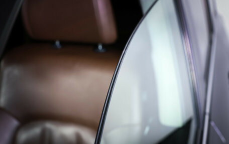 Toyota Land Cruiser 200, 2018 год, 6 890 000 рублей, 28 фотография