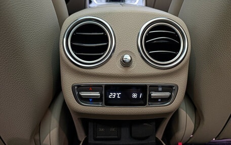 Mercedes-Benz E-Класс AMG, 2021 год, 7 300 000 рублей, 10 фотография