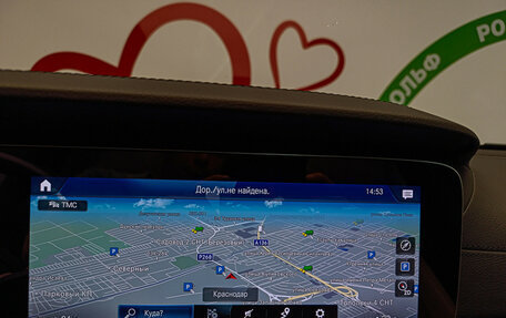 Mercedes-Benz E-Класс AMG, 2021 год, 7 300 000 рублей, 24 фотография