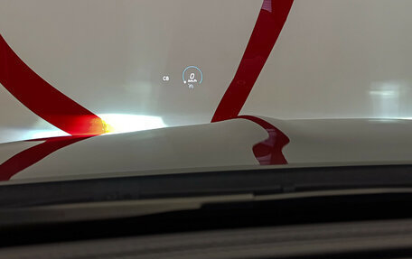 Mercedes-Benz E-Класс AMG, 2021 год, 7 300 000 рублей, 18 фотография