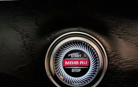 Mercedes-Benz E-Класс AMG, 2021 год, 7 300 000 рублей, 23 фотография