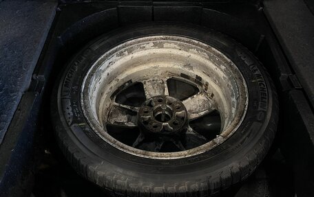 Mitsubishi Outlander III рестайлинг 3, 2004 год, 669 000 рублей, 20 фотография