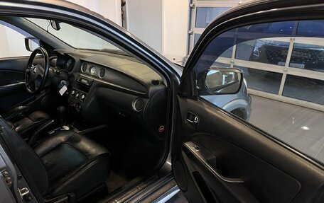 Mitsubishi Outlander III рестайлинг 3, 2004 год, 669 000 рублей, 27 фотография