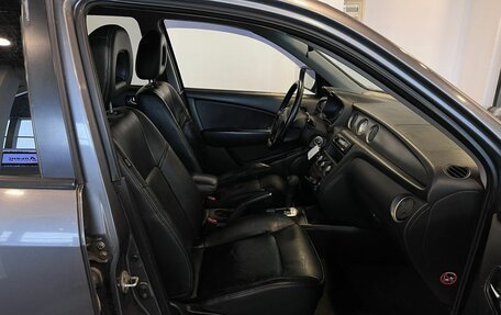 Mitsubishi Outlander III рестайлинг 3, 2004 год, 669 000 рублей, 29 фотография