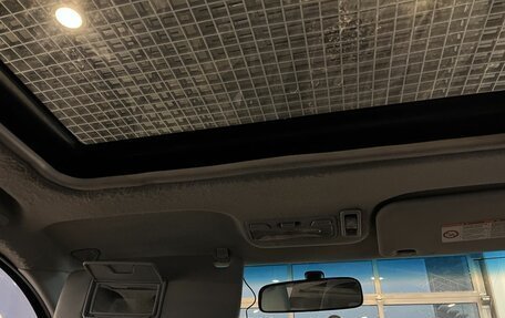 Mitsubishi Outlander III рестайлинг 3, 2004 год, 669 000 рублей, 35 фотография