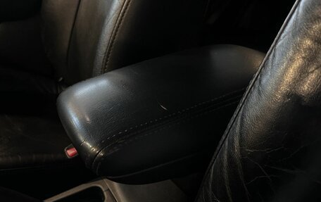 Mitsubishi Outlander III рестайлинг 3, 2004 год, 669 000 рублей, 33 фотография