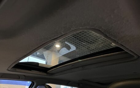 Mitsubishi Outlander III рестайлинг 3, 2004 год, 669 000 рублей, 34 фотография