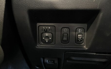 Mitsubishi Outlander III рестайлинг 3, 2004 год, 669 000 рублей, 32 фотография