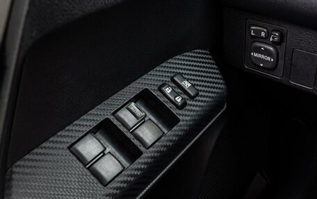 Toyota RAV4, 2013 год, 1 870 000 рублей, 16 фотография