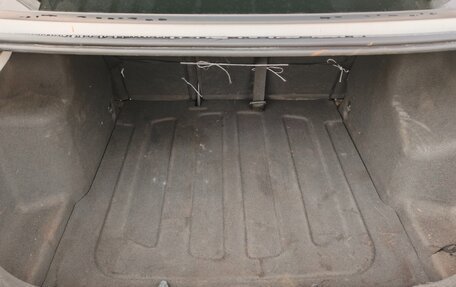 Chevrolet Aveo III, 2012 год, 345 000 рублей, 15 фотография